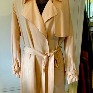 Vince Camuto Spring coat/wrap
